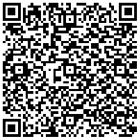 QR Code for bitcoin:bitcoin:bitcoin:bitcoin:bitcoin:bitcoin:bitcoin:bitcoin:bitcoin:bitcoin:bitcoin:bitcoin:bitcoin:bitcoin:bitcoin:bitcoin:1NFJaj4kYVaDYHDd6LgzYYRJTg52quimpZ