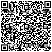 QR Code for bitcoin:bitcoin:bitcoin:bitcoin:bitcoin:bitcoin:bitcoin:bitcoin:bitcoin:bitcoin:bitcoin:bitcoin:bitcoin:bitcoin:bitcoin:bitcoin:1NFM7fbnzXdh3Br7Km5TeYR6CGQ6mptF1y