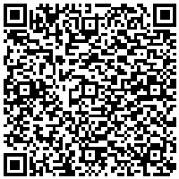 QR Code for bitcoin:bitcoin:bitcoin:bitcoin:bitcoin:bitcoin:bitcoin:bitcoin:bitcoin:bitcoin:bitcoin:bitcoin:bitcoin:bitcoin:bitcoin:bitcoin:1NFZ2dFMpFnr4d9KWfWZrhmWf1t7zApFAd