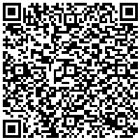 QR Code for bitcoin:bitcoin:bitcoin:bitcoin:bitcoin:bitcoin:bitcoin:bitcoin:bitcoin:bitcoin:bitcoin:bitcoin:bitcoin:bitcoin:bitcoin:bitcoin:1NFcG2Cs3FCx19Uot8ncdD8aVmgWsrmZdn