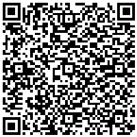 QR Code for bitcoin:bitcoin:bitcoin:bitcoin:bitcoin:bitcoin:bitcoin:bitcoin:bitcoin:bitcoin:bitcoin:bitcoin:bitcoin:bitcoin:bitcoin:bitcoin:1NFg4fhAYo7BJgo4bndYJcUWdPTihERsSB