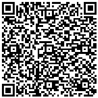 QR Code for bitcoin:bitcoin:bitcoin:bitcoin:bitcoin:bitcoin:bitcoin:bitcoin:bitcoin:bitcoin:bitcoin:bitcoin:bitcoin:bitcoin:bitcoin:bitcoin:1NFgwUf7s9JpGCvbVuVasmW1pTGARYEARf