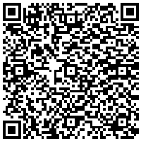 QR Code for bitcoin:bitcoin:bitcoin:bitcoin:bitcoin:bitcoin:bitcoin:bitcoin:bitcoin:bitcoin:bitcoin:bitcoin:bitcoin:bitcoin:bitcoin:bitcoin:1NG5LN4m6mvMpFSips7X2ckw7mLdKia5ZK