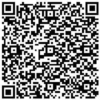 QR Code for bitcoin:bitcoin:bitcoin:bitcoin:bitcoin:bitcoin:bitcoin:bitcoin:bitcoin:bitcoin:bitcoin:bitcoin:bitcoin:bitcoin:bitcoin:bitcoin:1NG9tnfRe5u2aNsQCBPzSVfmw2cLSaFpcP
