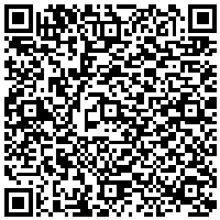 QR Code for bitcoin:bitcoin:bitcoin:bitcoin:bitcoin:bitcoin:bitcoin:bitcoin:bitcoin:bitcoin:bitcoin:bitcoin:bitcoin:bitcoin:bitcoin:bitcoin:1NGBMg58xUEjpiMNrXo7vRaksChvLEdFSL