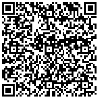 QR Code for bitcoin:bitcoin:bitcoin:bitcoin:bitcoin:bitcoin:bitcoin:bitcoin:bitcoin:bitcoin:bitcoin:bitcoin:bitcoin:bitcoin:bitcoin:bitcoin:1NGKBV2tVua7XbACbcpTb2dYUXY79uFYu2