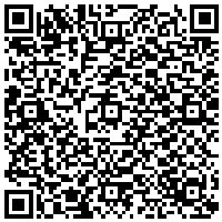 QR Code for bitcoin:bitcoin:bitcoin:bitcoin:bitcoin:bitcoin:bitcoin:bitcoin:bitcoin:bitcoin:bitcoin:bitcoin:bitcoin:bitcoin:bitcoin:bitcoin:1NGszaEE7t6Z4tMeq7aRh2ymdk5Jh5Fxo7