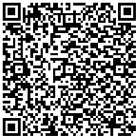 QR Code for bitcoin:bitcoin:bitcoin:bitcoin:bitcoin:bitcoin:bitcoin:bitcoin:bitcoin:bitcoin:bitcoin:bitcoin:bitcoin:bitcoin:bitcoin:bitcoin:1NH9LSLmyAG4uEUD2JsDCYeznQf3wjJGCQ