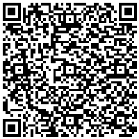 QR Code for bitcoin:bitcoin:bitcoin:bitcoin:bitcoin:bitcoin:bitcoin:bitcoin:bitcoin:bitcoin:bitcoin:bitcoin:bitcoin:bitcoin:bitcoin:bitcoin:1NHMAmtspQFWBQ2htCE7FragWpbjPWbpCs