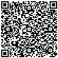 QR Code for bitcoin:bitcoin:bitcoin:bitcoin:bitcoin:bitcoin:bitcoin:bitcoin:bitcoin:bitcoin:bitcoin:bitcoin:bitcoin:bitcoin:bitcoin:bitcoin:1NHMBT3syLBaoFC82sdFaRpgi2HNPnCSpS