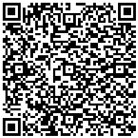 QR Code for bitcoin:bitcoin:bitcoin:bitcoin:bitcoin:bitcoin:bitcoin:bitcoin:bitcoin:bitcoin:bitcoin:bitcoin:bitcoin:bitcoin:bitcoin:bitcoin:1NHPdpqeXCyH6ejKBc52qvUM5cpu9S2cTf