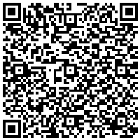 QR Code for bitcoin:bitcoin:bitcoin:bitcoin:bitcoin:bitcoin:bitcoin:bitcoin:bitcoin:bitcoin:bitcoin:bitcoin:bitcoin:bitcoin:bitcoin:bitcoin:1NHZo7MEQypLsWb55H3gGHCzMwnynSEmoo
