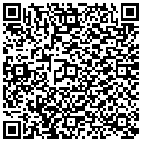 QR Code for bitcoin:bitcoin:bitcoin:bitcoin:bitcoin:bitcoin:bitcoin:bitcoin:bitcoin:bitcoin:bitcoin:bitcoin:bitcoin:bitcoin:bitcoin:bitcoin:1NHoBrxJXkUzYCYcMN2jmurbLCqdBp4oos