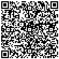 QR Code for bitcoin:bitcoin:bitcoin:bitcoin:bitcoin:bitcoin:bitcoin:bitcoin:bitcoin:bitcoin:bitcoin:bitcoin:bitcoin:bitcoin:bitcoin:bitcoin:1NHrBdXYMZnnFem3fagfsfUQP78eUGfzWg