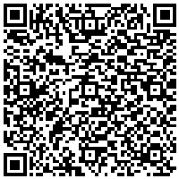 QR Code for bitcoin:bitcoin:bitcoin:bitcoin:bitcoin:bitcoin:bitcoin:bitcoin:bitcoin:bitcoin:bitcoin:bitcoin:bitcoin:bitcoin:bitcoin:bitcoin:1NJakPzPgPpRBqeVC5hnLPXDxt73J7TYM3