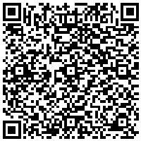 QR Code for bitcoin:bitcoin:bitcoin:bitcoin:bitcoin:bitcoin:bitcoin:bitcoin:bitcoin:bitcoin:bitcoin:bitcoin:bitcoin:bitcoin:bitcoin:bitcoin:1NJfWpZKz52FbunFSAMFJFV2hC64D3KRZX