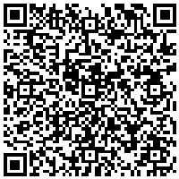 QR Code for bitcoin:bitcoin:bitcoin:bitcoin:bitcoin:bitcoin:bitcoin:bitcoin:bitcoin:bitcoin:bitcoin:bitcoin:bitcoin:bitcoin:bitcoin:bitcoin:1NKVvwpc8GbQbMpseR4LTtCD5GC8CUVSLW