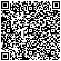 QR Code for bitcoin:bitcoin:bitcoin:bitcoin:bitcoin:bitcoin:bitcoin:bitcoin:bitcoin:bitcoin:bitcoin:bitcoin:bitcoin:bitcoin:bitcoin:bitcoin:1NKiF2mkUtP83MdFNaJHiV7p9UvMLDNAEJ