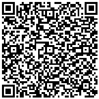 QR Code for bitcoin:bitcoin:bitcoin:bitcoin:bitcoin:bitcoin:bitcoin:bitcoin:bitcoin:bitcoin:bitcoin:bitcoin:bitcoin:bitcoin:bitcoin:bitcoin:1NKpJsPyQkZYjPB4HJQE4MaW2BoakidNhP