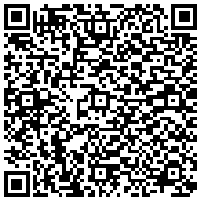 QR Code for bitcoin:bitcoin:bitcoin:bitcoin:bitcoin:bitcoin:bitcoin:bitcoin:bitcoin:bitcoin:bitcoin:bitcoin:bitcoin:bitcoin:bitcoin:bitcoin:1NKpzdGBXZGSBHPLb3gNY9As7HbhrttvCF