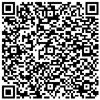 QR Code for bitcoin:bitcoin:bitcoin:bitcoin:bitcoin:bitcoin:bitcoin:bitcoin:bitcoin:bitcoin:bitcoin:bitcoin:bitcoin:bitcoin:bitcoin:bitcoin:1NLEHhrzoAfZZj9461d47Fkt7EFNJeGCc3