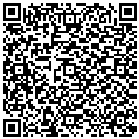 QR Code for bitcoin:bitcoin:bitcoin:bitcoin:bitcoin:bitcoin:bitcoin:bitcoin:bitcoin:bitcoin:bitcoin:bitcoin:bitcoin:bitcoin:bitcoin:bitcoin:1NLQWCfsSahHF1o9o7StmsKYHjaoJaptcy