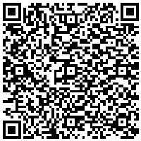 QR Code for bitcoin:bitcoin:bitcoin:bitcoin:bitcoin:bitcoin:bitcoin:bitcoin:bitcoin:bitcoin:bitcoin:bitcoin:bitcoin:bitcoin:bitcoin:bitcoin:1NLS61g1Kur9m348AXsVC1RcSZnaMhNeWA