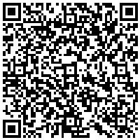 QR Code for bitcoin:bitcoin:bitcoin:bitcoin:bitcoin:bitcoin:bitcoin:bitcoin:bitcoin:bitcoin:bitcoin:bitcoin:bitcoin:bitcoin:bitcoin:bitcoin:1NM8x91q2B6KFDuModCUsK9AVJMo4ZRgbs