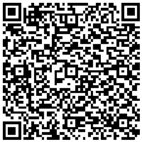 QR Code for bitcoin:bitcoin:bitcoin:bitcoin:bitcoin:bitcoin:bitcoin:bitcoin:bitcoin:bitcoin:bitcoin:bitcoin:bitcoin:bitcoin:bitcoin:bitcoin:1NMJHFopbAEech5QHdj4dMgJ7LmpMtAPuf