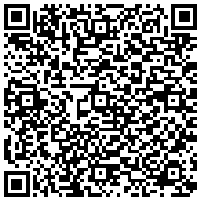 QR Code for bitcoin:bitcoin:bitcoin:bitcoin:bitcoin:bitcoin:bitcoin:bitcoin:bitcoin:bitcoin:bitcoin:bitcoin:bitcoin:bitcoin:bitcoin:bitcoin:1NMTaDfi5syo7f9hiPPEAQtty9Lbr4ELiC