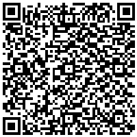 QR Code for bitcoin:bitcoin:bitcoin:bitcoin:bitcoin:bitcoin:bitcoin:bitcoin:bitcoin:bitcoin:bitcoin:bitcoin:bitcoin:bitcoin:bitcoin:bitcoin:1NNSfD1bqjSWVj9QjfXFDZmjRui5HbzUt
