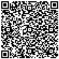 QR Code for bitcoin:bitcoin:bitcoin:bitcoin:bitcoin:bitcoin:bitcoin:bitcoin:bitcoin:bitcoin:bitcoin:bitcoin:bitcoin:bitcoin:bitcoin:bitcoin:1NNvLefLigPy4SECS6PVs2SvNGPpyzmKHu