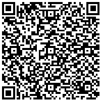 QR Code for bitcoin:bitcoin:bitcoin:bitcoin:bitcoin:bitcoin:bitcoin:bitcoin:bitcoin:bitcoin:bitcoin:bitcoin:bitcoin:bitcoin:bitcoin:bitcoin:1NPDsKbFgCv2idasdB3icy754vEC84BbFA