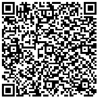 QR Code for bitcoin:bitcoin:bitcoin:bitcoin:bitcoin:bitcoin:bitcoin:bitcoin:bitcoin:bitcoin:bitcoin:bitcoin:bitcoin:bitcoin:bitcoin:bitcoin:1NPT3LTJ2qhKcppG2m8k8MBx1svhF245Xi