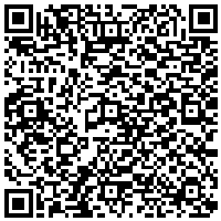 QR Code for bitcoin:bitcoin:bitcoin:bitcoin:bitcoin:bitcoin:bitcoin:bitcoin:bitcoin:bitcoin:bitcoin:bitcoin:bitcoin:bitcoin:bitcoin:bitcoin:1NPywSssThe6sUYiK7kHUbVTJMkaKLR6WT