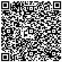 QR Code for bitcoin:bitcoin:bitcoin:bitcoin:bitcoin:bitcoin:bitcoin:bitcoin:bitcoin:bitcoin:bitcoin:bitcoin:bitcoin:bitcoin:bitcoin:bitcoin:1NQ2C21WJC5Gcr1gesF2LP2y3jdXuiAamn