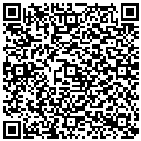 QR Code for bitcoin:bitcoin:bitcoin:bitcoin:bitcoin:bitcoin:bitcoin:bitcoin:bitcoin:bitcoin:bitcoin:bitcoin:bitcoin:bitcoin:bitcoin:bitcoin:1NQs5RfapNrLC7bLEexXC1FDmKLWPy7o1A