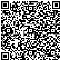 QR Code for bitcoin:bitcoin:bitcoin:bitcoin:bitcoin:bitcoin:bitcoin:bitcoin:bitcoin:bitcoin:bitcoin:bitcoin:bitcoin:bitcoin:bitcoin:bitcoin:1NRHDLTFaPBYNEbg2mKGmqM5UBuoJ5LSXT
