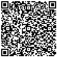 QR Code for bitcoin:bitcoin:bitcoin:bitcoin:bitcoin:bitcoin:bitcoin:bitcoin:bitcoin:bitcoin:bitcoin:bitcoin:bitcoin:bitcoin:bitcoin:bitcoin:1NSpJRQLGvJbPPRaebdMgphMeYBTVar3Mh