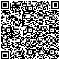 QR Code for bitcoin:bitcoin:bitcoin:bitcoin:bitcoin:bitcoin:bitcoin:bitcoin:bitcoin:bitcoin:bitcoin:bitcoin:bitcoin:bitcoin:bitcoin:bitcoin:1NT3ZdXitN9wrAwRdu69c8JFAo2ugteNoU