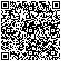 QR Code for bitcoin:bitcoin:bitcoin:bitcoin:bitcoin:bitcoin:bitcoin:bitcoin:bitcoin:bitcoin:bitcoin:bitcoin:bitcoin:bitcoin:bitcoin:bitcoin:1NTKnMk5EmwATFffkABYcuW2vfFGZr74G2