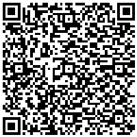 QR Code for bitcoin:bitcoin:bitcoin:bitcoin:bitcoin:bitcoin:bitcoin:bitcoin:bitcoin:bitcoin:bitcoin:bitcoin:bitcoin:bitcoin:bitcoin:bitcoin:1NTMCFXHFfuqgVCUTs7eiWdJonVmfRccFJ