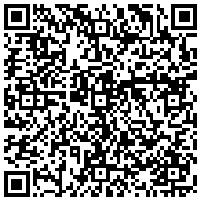 QR Code for bitcoin:bitcoin:bitcoin:bitcoin:bitcoin:bitcoin:bitcoin:bitcoin:bitcoin:bitcoin:bitcoin:bitcoin:bitcoin:bitcoin:bitcoin:bitcoin:1NTPvmfin3Dv2d6XJmjmbSaLB34hUpnirA