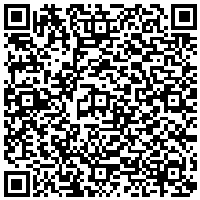 QR Code for bitcoin:bitcoin:bitcoin:bitcoin:bitcoin:bitcoin:bitcoin:bitcoin:bitcoin:bitcoin:bitcoin:bitcoin:bitcoin:bitcoin:bitcoin:bitcoin:1NU6pBFBPfT5AeJYuwAXQ3WTv3dCh7jCTP
