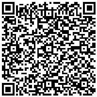 QR Code for bitcoin:bitcoin:bitcoin:bitcoin:bitcoin:bitcoin:bitcoin:bitcoin:bitcoin:bitcoin:bitcoin:bitcoin:bitcoin:bitcoin:bitcoin:bitcoin:1NUPzMAMDSrbHCSaytJfLLkhoJVxSYEHT