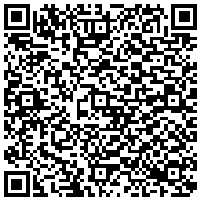 QR Code for bitcoin:bitcoin:bitcoin:bitcoin:bitcoin:bitcoin:bitcoin:bitcoin:bitcoin:bitcoin:bitcoin:bitcoin:bitcoin:bitcoin:bitcoin:bitcoin:1NUn9XmkXZvFmcmNmUCtskWCihsPghmoST