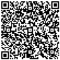 QR Code for bitcoin:bitcoin:bitcoin:bitcoin:bitcoin:bitcoin:bitcoin:bitcoin:bitcoin:bitcoin:bitcoin:bitcoin:bitcoin:bitcoin:bitcoin:bitcoin:1NUpi6XiHTTTN3vGYU6LduRCGraAGesjmc