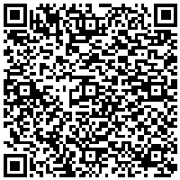 QR Code for bitcoin:bitcoin:bitcoin:bitcoin:bitcoin:bitcoin:bitcoin:bitcoin:bitcoin:bitcoin:bitcoin:bitcoin:bitcoin:bitcoin:bitcoin:bitcoin:1NVDfCxaSVC7YwKBxaVqjVTvtTLuK76b3B