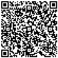 QR Code for bitcoin:bitcoin:bitcoin:bitcoin:bitcoin:bitcoin:bitcoin:bitcoin:bitcoin:bitcoin:bitcoin:bitcoin:bitcoin:bitcoin:bitcoin:bitcoin:1NVMdnpuTG4aodhqeYYude4bCLiu57PCvZ