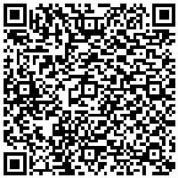QR Code for bitcoin:bitcoin:bitcoin:bitcoin:bitcoin:bitcoin:bitcoin:bitcoin:bitcoin:bitcoin:bitcoin:bitcoin:bitcoin:bitcoin:bitcoin:bitcoin:1NVqB2TTWHbsQ78y4REM8F5HaRbmBCPtGD